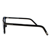 TOM FORD SUNGLASSES ASIAN FIT TF1040D 01V 52 BLUE BLACK トムフォード サングラス アジアンフィット メガネ 眼鏡 UVカット 紫外線カット メンズ レディース ライトブルー ブラック