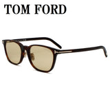 TOM FORD SUNGLASSES ASIAN FIT FT1040D 52E 52 BROWN HAVANA トムフォード サングラス アジアンフィット メガネ 眼鏡 UVカット 紫外線カット メンズ レディース ライトブラウン ハバナ