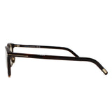 TOM FORD SUNGLASSES ASIAN FIT FT1040D 52E 52 BROWN HAVANA トムフォード サングラス アジアンフィット メガネ 眼鏡 UVカット 紫外線カット メンズ レディース ライトブラウン ハバナ