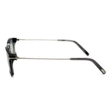 TOM FORD SUNGLASSES TF1042D 12A 52 L.GREY GREY CLEAR トムフォード サングラス アジアンフィット メガネ 眼鏡 UVカット 紫外線カット メンズ レディース ライトグレー グレー クリア