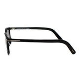 TOM FORD SUNGLASSES ASIAN FIT FT1048D 01B 52 GREY BLACK トムフォード サングラス アジアンフィット メガネ 眼鏡 UVカット 紫外線カット メンズ レディース グレー ブラック