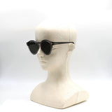 TOM FORD SUNGLASSES ASIAN FIT FT1053K 20A 53 GREY CLEAR トムフォード サングラス アジアンフィット メガネ 眼鏡 UVカット 紫外線カット メンズ レディース グレー クリア