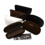 TOM FORD SUNGLASSES ASIAN FIT FT1054K 45P 59 GREEN BROWN CLEAR トムフォード サングラス アジアンフィット メガネ 眼鏡 UVカット 紫外線カット メンズ レディース グリーン ブラウン クリア