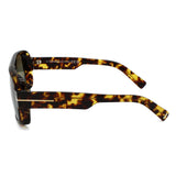 TOM FORD SUNGLASSES TF1101 52F 58 BROWN HAVANA トムフォード サングラス グローバルフィット メガネ 眼鏡 UVカット 紫外線カット メンズ レディース ブラウン ハバナ