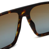 TOM FORD SUNGLASSES TF1101 52F 58 BROWN HAVANA トムフォード サングラス グローバルフィット メガネ 眼鏡 UVカット 紫外線カット メンズ レディース ブラウン ハバナ