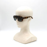 TOM FORD SUNGLASSES TF1101 52F 58 BROWN HAVANA トムフォード サングラス グローバルフィット メガネ 眼鏡 UVカット 紫外線カット メンズ レディース ブラウン ハバナ