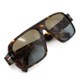 TOM FORD SUNGLASSES TF1101 52F 58 BROWN HAVANA トムフォード サングラス グローバルフィット メガネ 眼鏡 UVカット 紫外線カット メンズ レディース ブラウン ハバナ