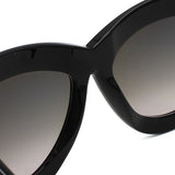 TOM FORD SUNGLASSES TF1112 01B 59 GREY BLACK トムフォード サングラス グローバルフィット メガネ 眼鏡 UVカット 紫外線カット メンズ レディース グレー ブラック