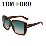 TOM FORD SUNGLASSES TF1117 53P 63 BLUE GREEN HAVANA トムフォード サングラス グローバルフィット メガネ 眼鏡 UVカット 紫外線カット メンズ レディース ブルーグリーン ハバナ