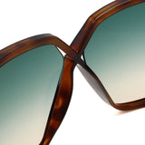 TOM FORD SUNGLASSES TF1117 53P 63 BLUE GREEN HAVANA トムフォード サングラス グローバルフィット メガネ 眼鏡 UVカット 紫外線カット メンズ レディース ブルーグリーン ハバナ