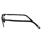 TOM FORD SUNGLASSES ASIAN FIT FT1119D 01A 47 L.GREY BLACK トムフォード サングラス アジアンフィット メガネ 眼鏡 UVカット 紫外線カット メンズ レディース ライトグレー ブラック