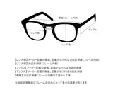 TOM FORD SUNGLASSES ASIAN FIT FT1119D 01A 47 L.GREY BLACK トムフォード サングラス アジアンフィット メガネ 眼鏡 UVカット 紫外線カット メンズ レディース ライトグレー ブラック