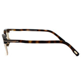 TOM FORD SUNGLASSES ASIAN FIT FT1119D 52A 47 BROWN HAVANA トムフォード サングラス アジアンフィット メガネ 眼鏡 UVカット 紫外線カット メンズ レディース ブラウン ハバナ