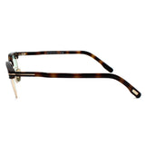 TOM FORD SUNGLASSES ASIAN FIT FT1119D 52N 47 GREEN HAVANA トムフォード サングラス アジアンフィット メガネ 眼鏡 UVカット 紫外線カット メンズ レディース グリーン ハバナ