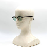 TOM FORD SUNGLASSES ASIAN FIT FT1119D 52N 47 GREEN HAVANA トムフォード サングラス アジアンフィット メガネ 眼鏡 UVカット 紫外線カット メンズ レディース グリーン ハバナ