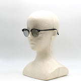 TOM FORD SUNGLASSES ASIAN FIT FT1120D 20A 48 GREY BLACK CLEAR トムフォード サングラス アジアンフィット メガネ 眼鏡 UVカット 紫外線カット メンズ レディース グレー ブラック クリア