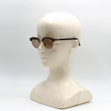 TOM FORD SUNGLASSES ASIAN FIT FT1120D 52E 48 BROWN HAVANA トムフォード サングラス アジアンフィット メガネ 眼鏡 UVカット 紫外線カット メンズ レディース ブラウン ハバナ