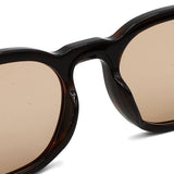 TOM FORD SUNGLASSES ASIAN FIT FT1122D 52E 52 BROWN トムフォード サングラス アジアンフィット メガネ 眼鏡 UVカット 紫外線カット メンズ レディース ブラウン