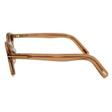 TOM FORD SUNGLASSES ASIAN FIT FT1123D 45A 49 GREY BROWN CLEAR トムフォード サングラス アジアンフィット メガネ 眼鏡 UVカット 紫外線カット メンズ レディース グレー ブラウン クリア