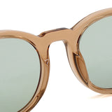 TOM FORD SUNGLASSES ASIAN FIT FT1123D 45A 49 GREY BROWN CLEAR トムフォード サングラス アジアンフィット メガネ 眼鏡 UVカット 紫外線カット メンズ レディース グレー ブラウン クリア