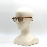 TOM FORD SUNGLASSES ASIAN FIT FT1123D 45A 49 GREY BROWN CLEAR トムフォード サングラス アジアンフィット メガネ 眼鏡 UVカット 紫外線カット メンズ レディース グレー ブラウン クリア