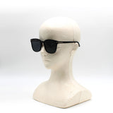 TOM FORD SUNGLASSES ASIAN FIT FT1130K 01A 56 GREY BLACK トムフォード サングラス アジアンフィット メガネ 眼鏡 UVカット 紫外線カット メンズ レディース グレー ブラック