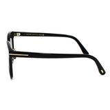 TOM FORD SUNGLASSES ASIAN FIT TF1130K 01C 56 GREY BLACK トムフォード サングラス アジアンフィット メガネ 眼鏡 UVカット 紫外線カット メンズ レディース ミラーレンズ グレー ブラック