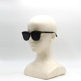TOM FORD SUNGLASSES ASIAN FIT FT1130K 98A 56 GREY KHAKI CLEAR トムフォード サングラス アジアンフィット メガネ 眼鏡 UVカット 紫外線カット メンズ レディース グレー カーキ クリア