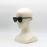 TOM FORD SUNGLASSES ASIAN FIT TF1131K 01A 54 GREY BLACK トムフォード サングラス アジアンフィット メガネ 眼鏡 UVカット 紫外線カット メンズ レディース グレー ブラック