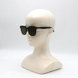 TOM FORD SUNGLASSES TF1135K 01N 54 L.GREEN BLACK トムフォード サングラス アジアンフィット メガネ 眼鏡 UVカット 紫外線カット メンズ レディース ライトグリーン ブラック