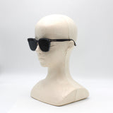 TOM FORD SUNGLASSES TF1135K 20A 54 GREY CLEAR トムフォード サングラス アジアンフィット メガネ 眼鏡 UVカット 紫外線カット メンズ レディース グレー クリア
