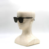 TOM FORD SUNGLASSES ASIAN FIT FT1136K 20N 56 GREEN GREY CLEAR トムフォード サングラス アジアンフィット メガネ 眼鏡 UVカット 紫外線カット メンズ レディース グリーン グレー クリア