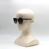 TOM FORD SUNGLASSES ASIAN FIT FT1138K 01B 55 BLACK トムフォード サングラス アジアンフィット メガネ 眼鏡 UVカット 紫外線カット メンズ レディース ブラック
