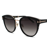 TOM FORD SUNGLASSES ASIAN FIT FT1138K 01B 55 BLACK トムフォード サングラス アジアンフィット メガネ 眼鏡 UVカット 紫外線カット メンズ レディース ブラック