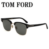 TOM FORD SUNGLASSES ASIAN FIT FT1139K 01A 56 GREY BLACK トムフォード サングラス アジアンフィット メガネ 眼鏡 UVカット 紫外線カット メンズ レディース グレー ブラック