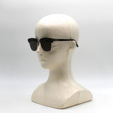 TOM FORD SUNGLASSES ASIAN FIT FT1139K 01A 56 GREY BLACK トムフォード サングラス アジアンフィット メガネ 眼鏡 UVカット 紫外線カット メンズ レディース グレー ブラック