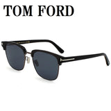 TOM FORD SUNGLASSES ASIAN FIT FT1139K 05A 56 GREY BLACK CLEAR トムフォード サングラス アジアンフィット メガネ 眼鏡 UVカット 紫外線カット メンズ レディース グレー ブラック クリア