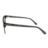 TOM FORD SUNGLASSES ASIAN FIT FT1139K 20A 56 GREY CLEAR トムフォード サングラス アジアンフィット メガネ 眼鏡 UVカット 紫外線カット メンズ レディース グレー クリア