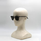 TOM FORD SUNGLASSES ASIAN FIT FT1139K 20A 56 GREY CLEAR トムフォード サングラス アジアンフィット メガネ 眼鏡 UVカット 紫外線カット メンズ レディース グレー クリア