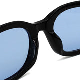TOM FORD SUNGLASSES ASIAN FIT FT1147D 01V 51 L.BLUE BLACK トムフォード サングラス アジアンフィット メガネ 眼鏡 UVカット 紫外線カット メンズ レディース ライトブルー ブラック
