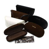 TOM FORD SUNGLASSES ASIAN FIT FT1147D 01V 51 L.BLUE BLACK トムフォード サングラス アジアンフィット メガネ 眼鏡 UVカット 紫外線カット メンズ レディース ライトブルー ブラック