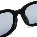 TOM FORD SUNGLASSES ASIAN FIT FT1147D 02A 51 L.GREY BLACK トムフォード サングラス アジアンフィット メガネ 眼鏡 UVカット 紫外線カット メンズ レディース ライトグレー ブラック