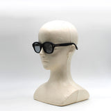 TOM FORD SUNGLASSES ASIAN FIT FT1147D 02A 51 L.GREY BLACK トムフォード サングラス アジアンフィット メガネ 眼鏡 UVカット 紫外線カット メンズ レディース ライトグレー ブラック