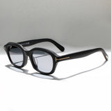 TOM FORD SUNGLASSES ASIAN FIT FT1147D 02A 51 L.GREY BLACK トムフォード サングラス アジアンフィット メガネ 眼鏡 UVカット 紫外線カット メンズ レディース ライトグレー ブラック