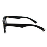 TOM FORD SUNGLASSES ASIAN FIT FT1148D 01A 53 L.GREY S.BLACK トムフォード サングラス アジアンフィット メガネ 眼鏡 UVカット 紫外線カット メンズ レディース ライトグレー シャイニーブラック