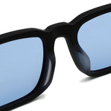 TOM FORD SUNGLASSES ASIAN FIT FT1148D 02V 53 L.BLUE M.BLACK トムフォード サングラス アジアンフィット メガネ 眼鏡 UVカット 紫外線カット メンズ レディース ライトブルー マットブラック