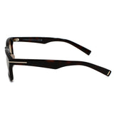 TOM FORD SUNGLASSES ASIAN FIT FT1148D 52E 53 L.BROWN D.HAVANA トムフォード サングラス アジアンフィット メガネ 眼鏡 UVカット 紫外線カット メンズ レディース ライトブラウン ダークハバナ