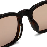 TOM FORD SUNGLASSES ASIAN FIT FT1148D 52E 53 L.BROWN D.HAVANA トムフォード サングラス アジアンフィット メガネ 眼鏡 UVカット 紫外線カット メンズ レディース ライトブラウン ダークハバナ