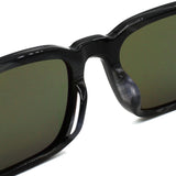 TOM FORD SUNGLASSES ASIAN FIT FT1148D 63N 53 GREEN BLACK トムフォード サングラス アジアンフィット メガネ 眼鏡 UVカット 紫外線カット メンズ レディース グリーン ブラック