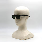 TOM FORD SUNGLASSES ASIAN FIT FT1148D 63N 53 GREEN BLACK トムフォード サングラス アジアンフィット メガネ 眼鏡 UVカット 紫外線カット メンズ レディース グリーン ブラック